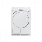 Ремонт сушильных машин Gaggenau