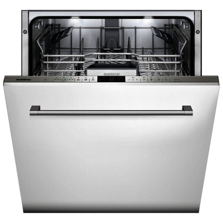 Ремонт посудомоечных машин Gaggenau
