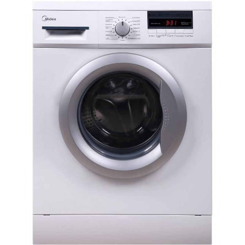 Ремонт стиральных машин Midea