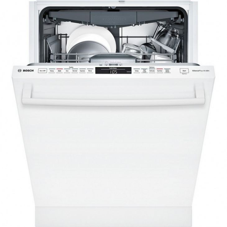 Ремонт посудомоечных машин Maytag