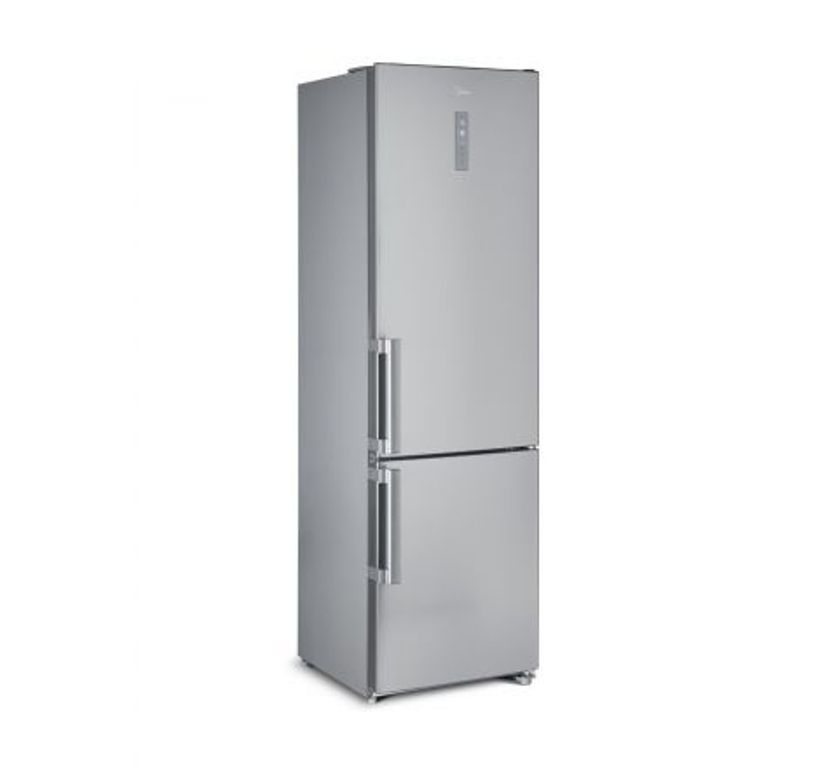 Ремонт холодильников Midea