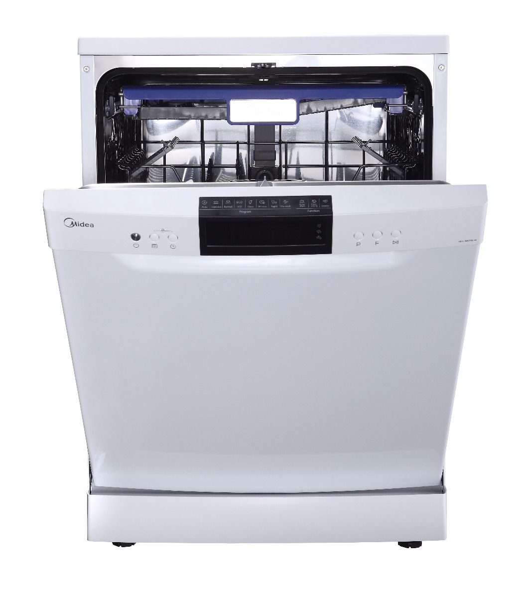 Ремонт посудомоечных машин Midea