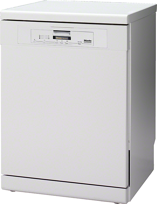 Ремонт посудомоечных машин Miele