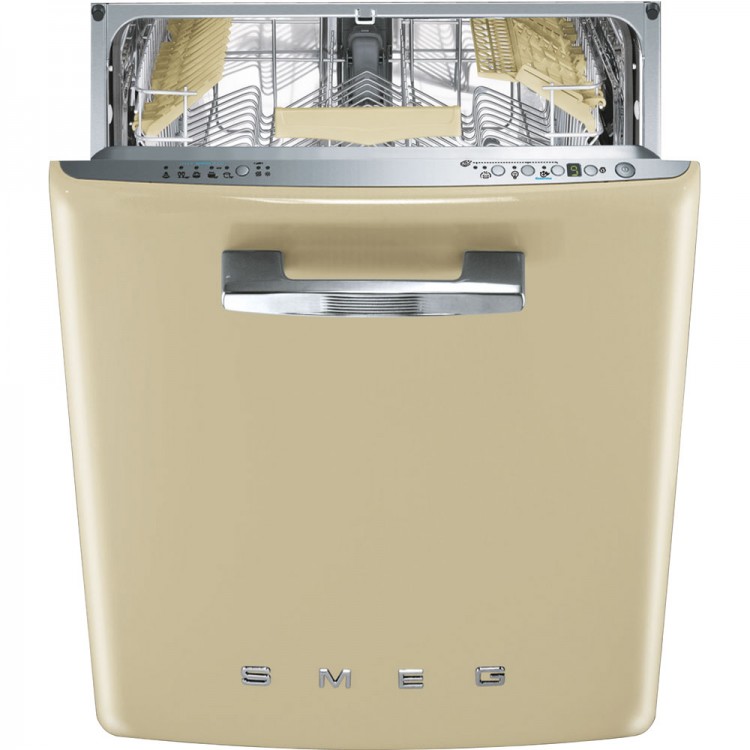 Ремонт посудомоечных машин Smeg