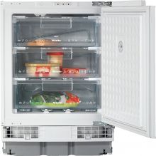 Ремонт морозильников и морозильных камер Miele